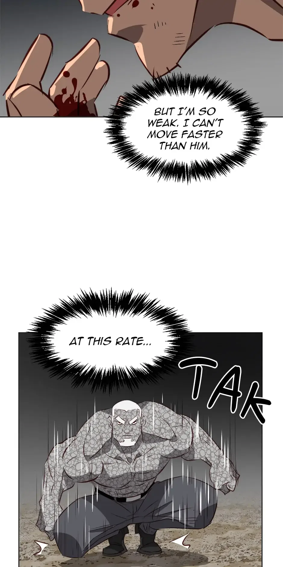 Enoch (Modak) Chapter 36 – Page 14