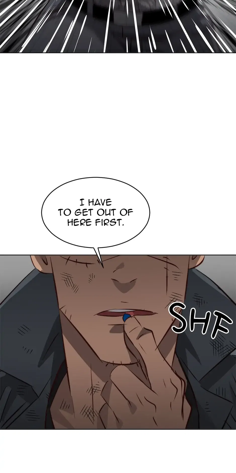 Enoch (Modak) Chapter 36 – Page 16