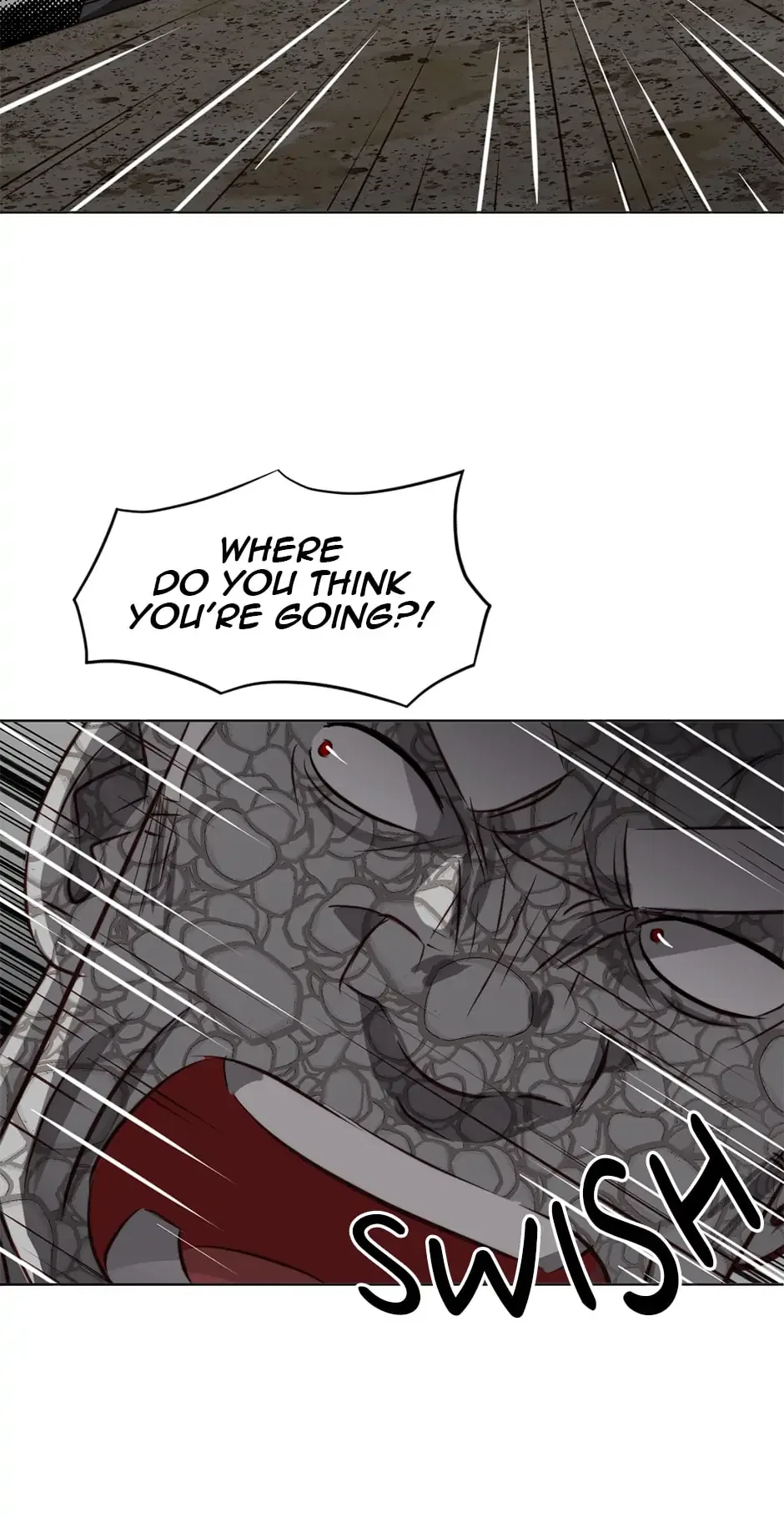 Enoch (Modak) Chapter 36 – Page 20