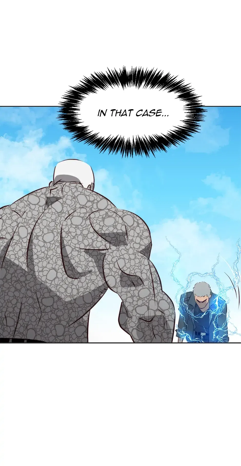 Enoch (Modak) Chapter 36 – Page 24