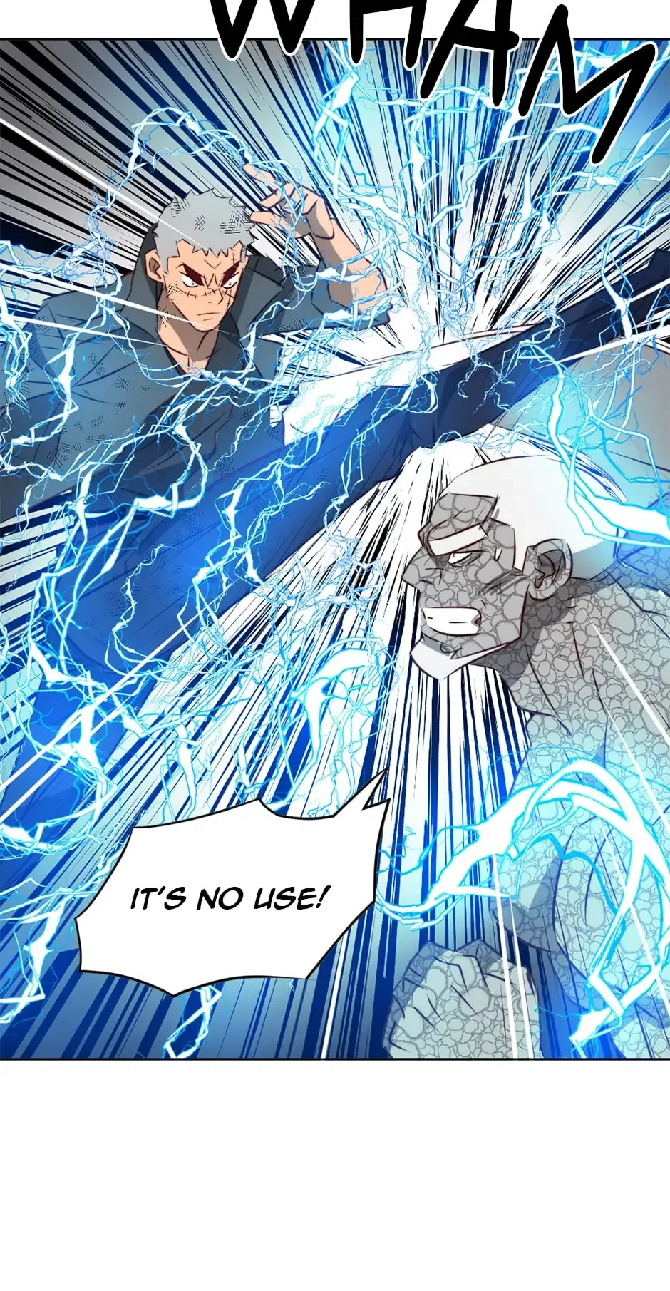 Enoch (Modak) Chapter 36 – Page 26