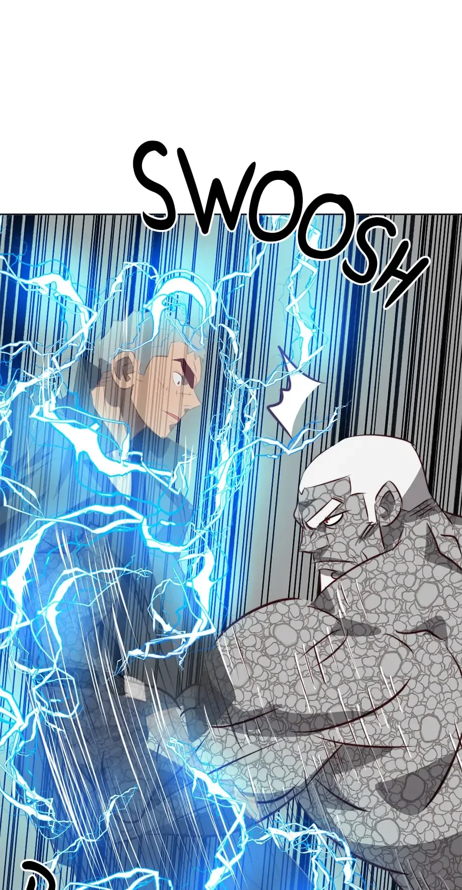 Enoch (Modak) Chapter 36 – Page 29