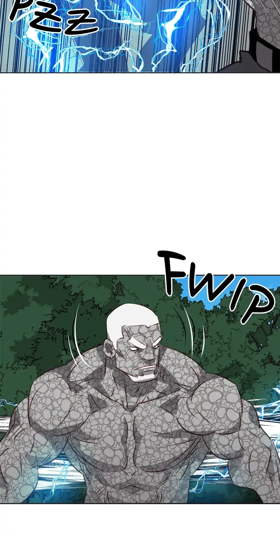 Enoch (Modak) Chapter 36 – Page 30
