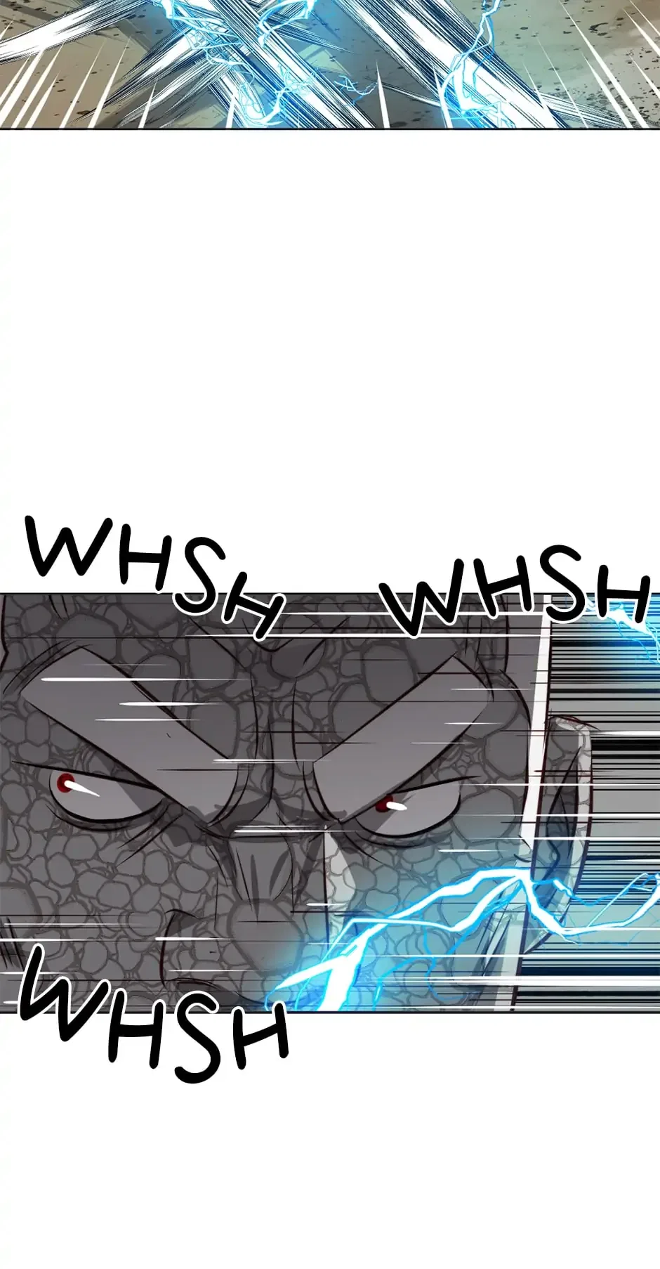 Enoch (Modak) Chapter 36 – Page 32