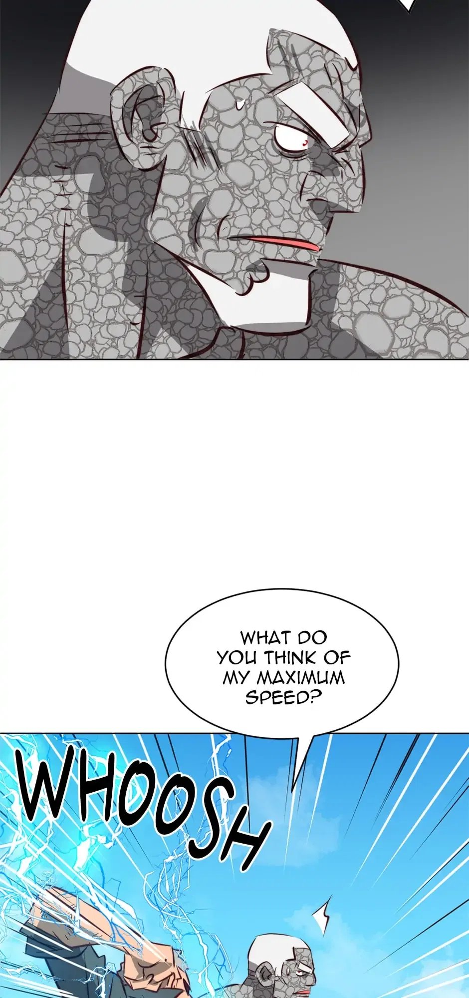 Enoch (Modak) Chapter 36 – Page 35