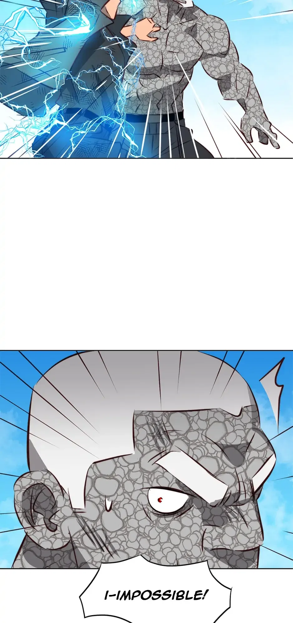 Enoch (Modak) Chapter 36 – Page 36