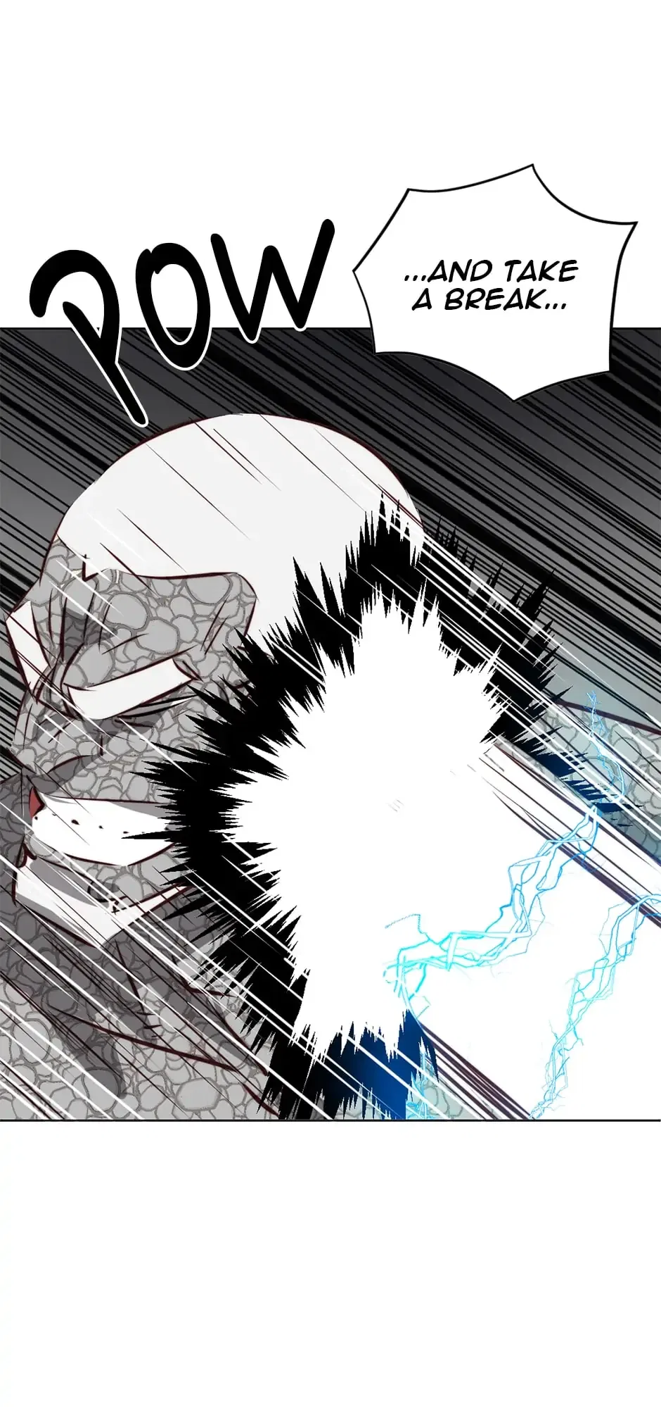 Enoch (Modak) Chapter 36 – Page 38