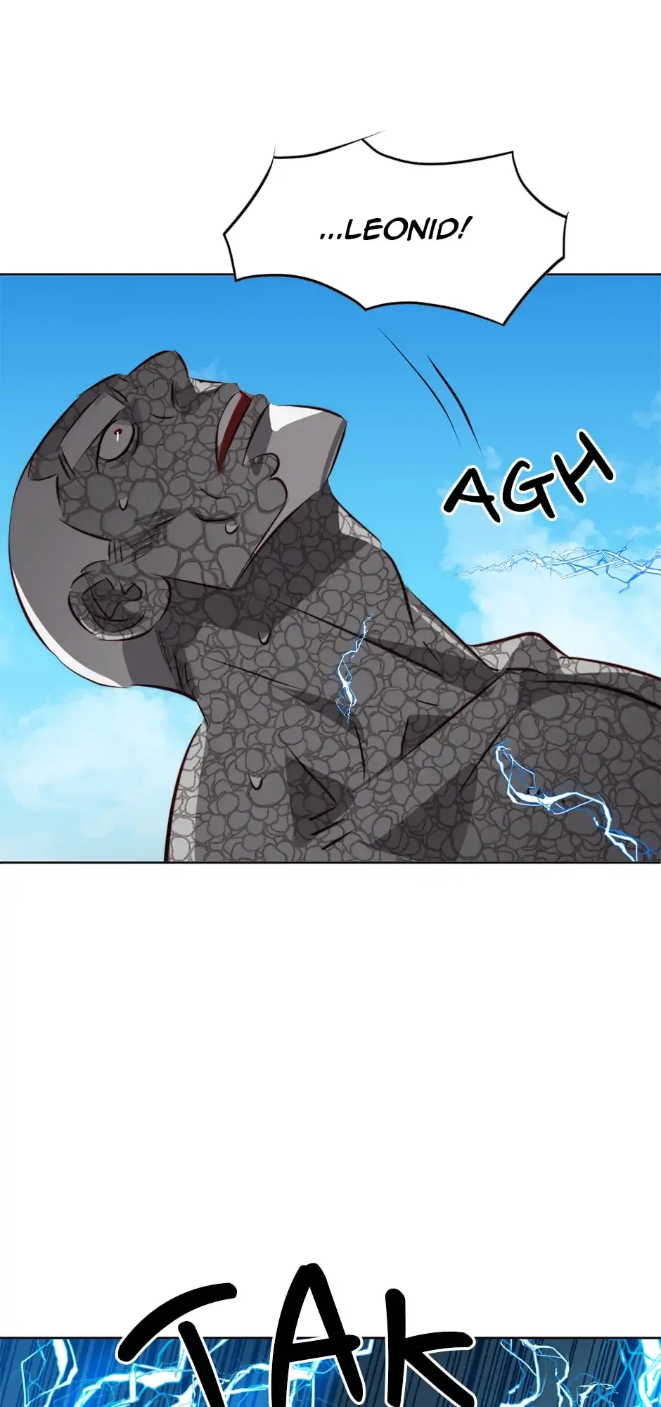Enoch (Modak) Chapter 36 – Page 40