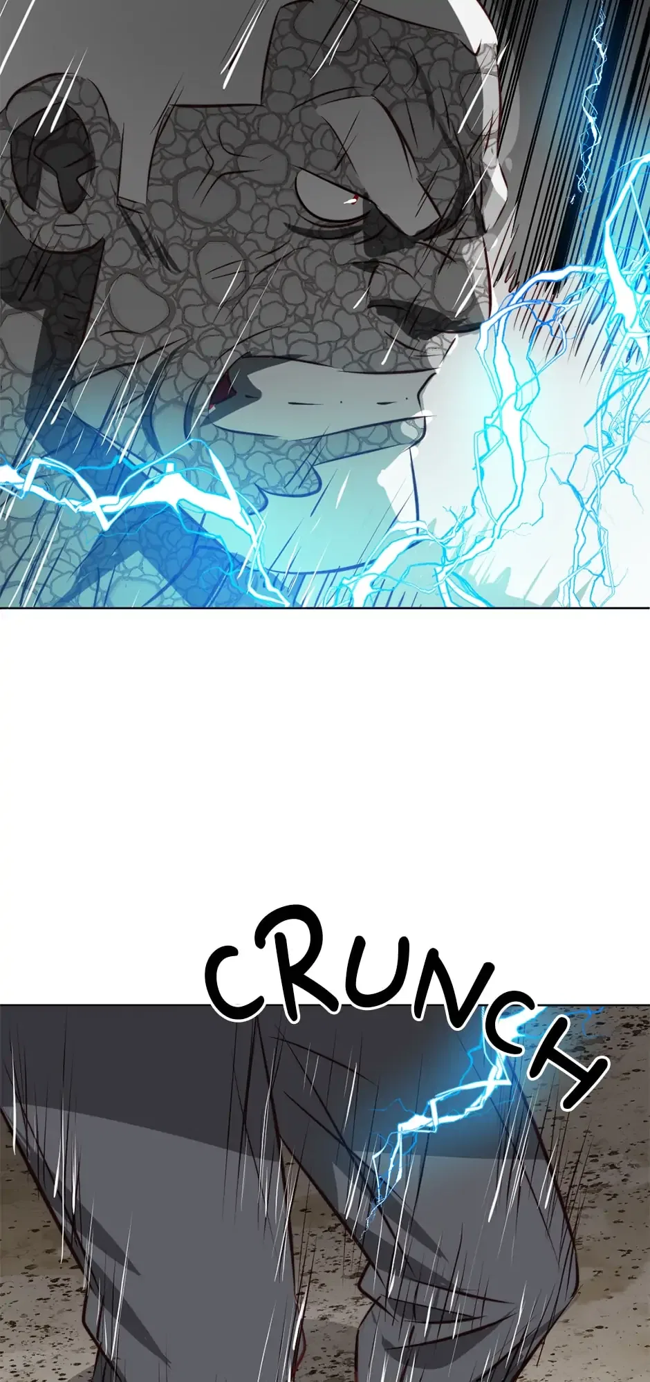 Enoch (Modak) Chapter 36 – Page 42