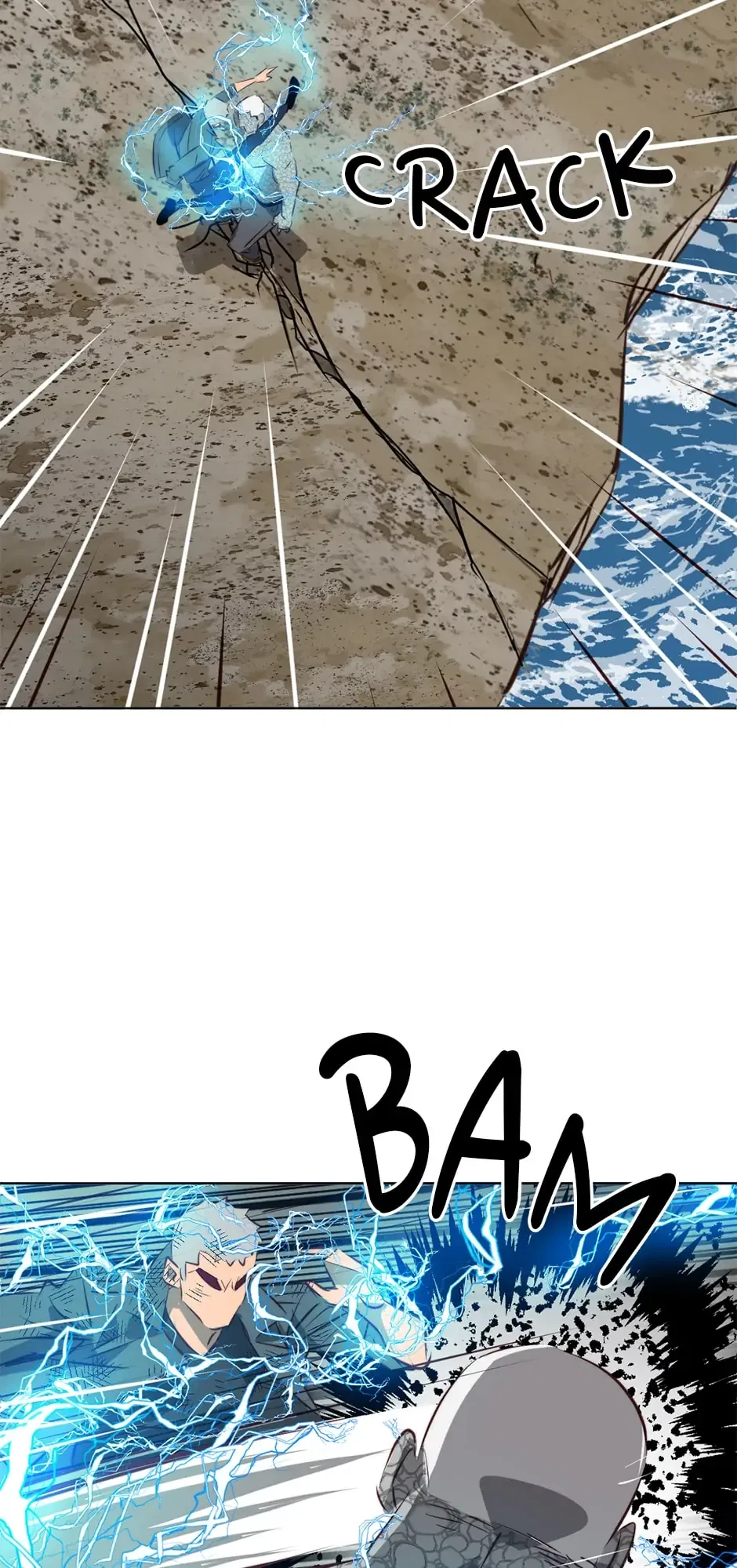 Enoch (Modak) Chapter 36 – Page 44