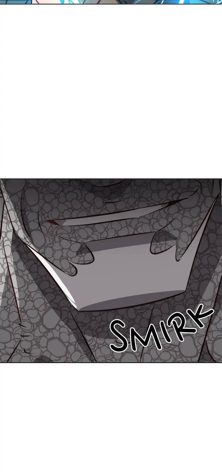 Enoch (Modak) Chapter 36 – Page 46