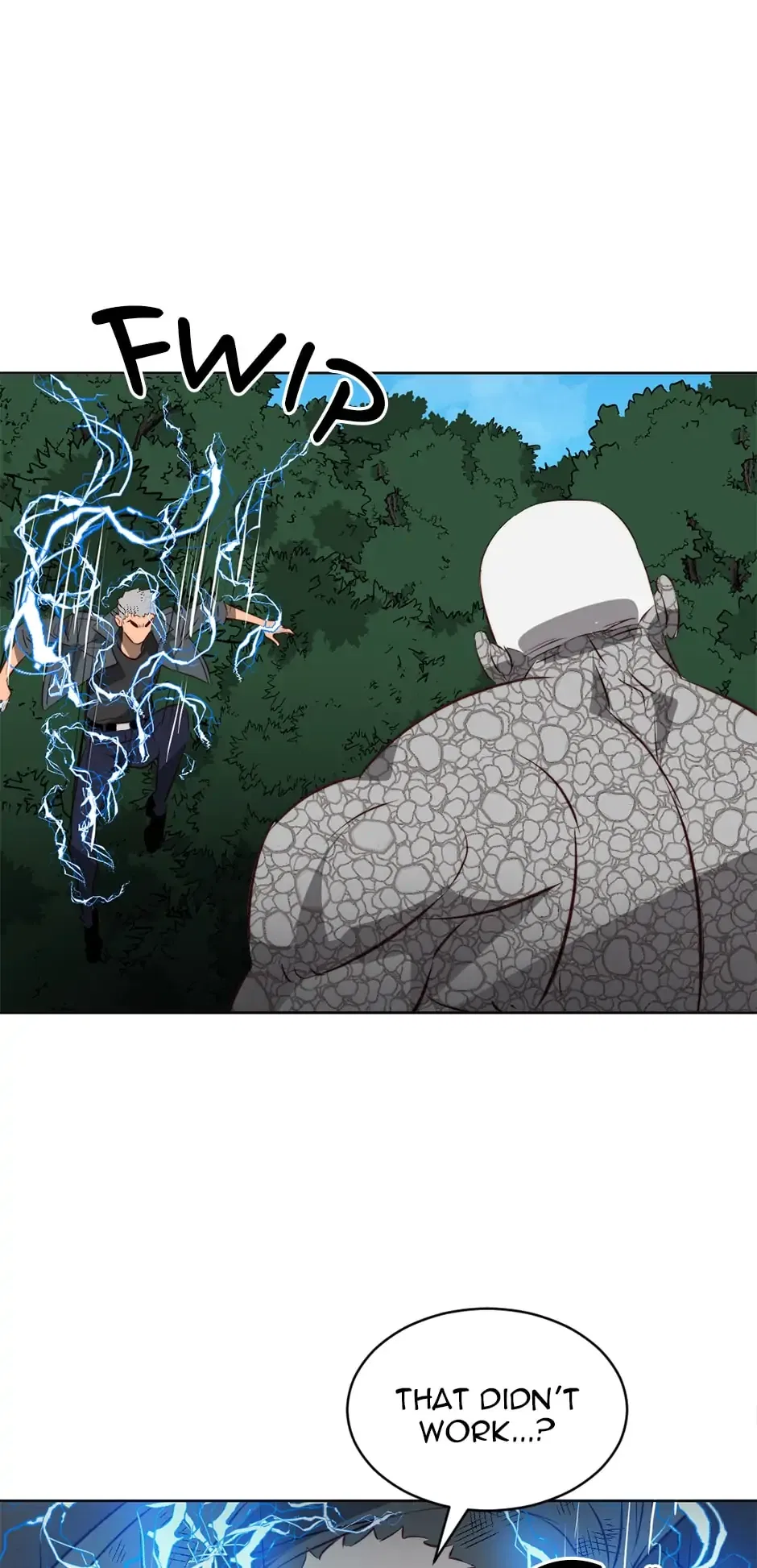 Enoch (Modak) Chapter 36 – Page 47