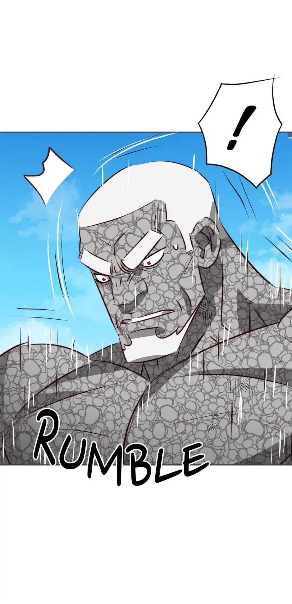 Enoch (Modak) Chapter 36 – Page 51