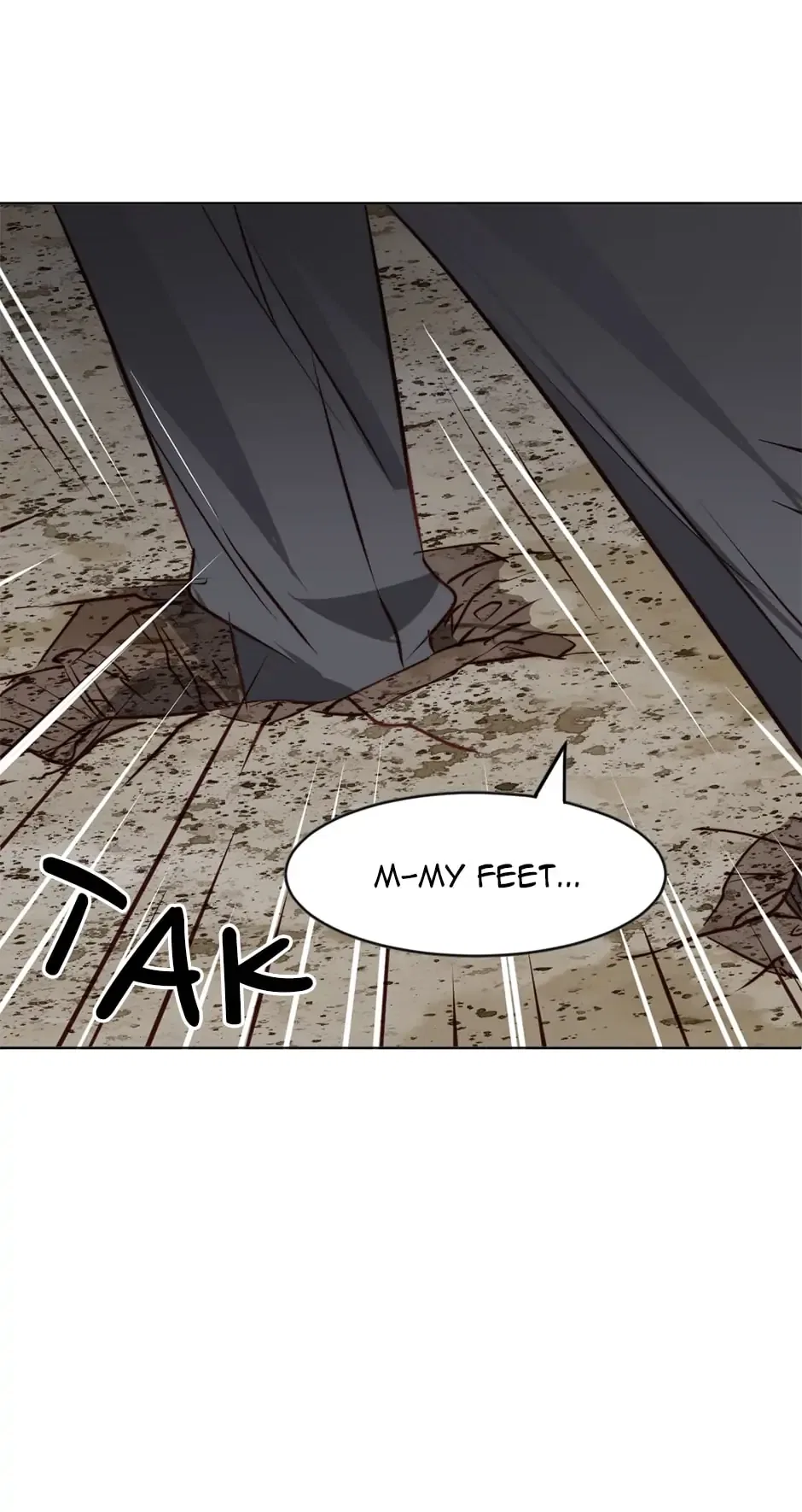 Enoch (Modak) Chapter 36 – Page 54
