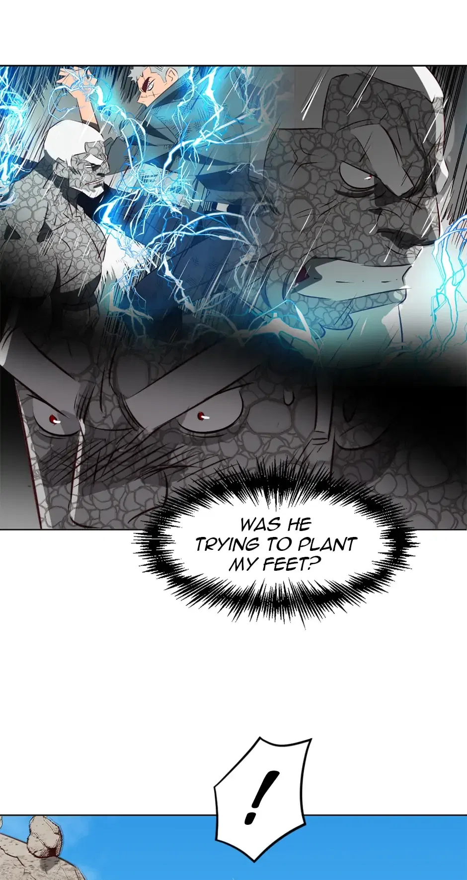 Enoch (Modak) Chapter 36 – Page 55