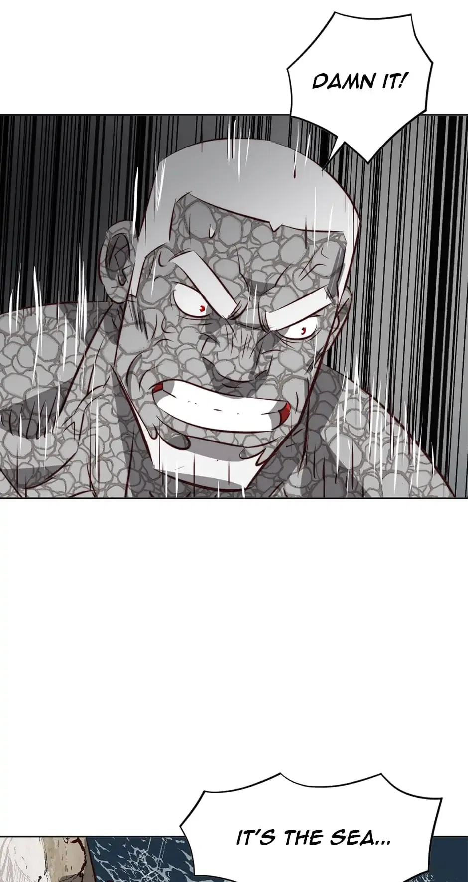 Enoch (Modak) Chapter 36 – Page 57