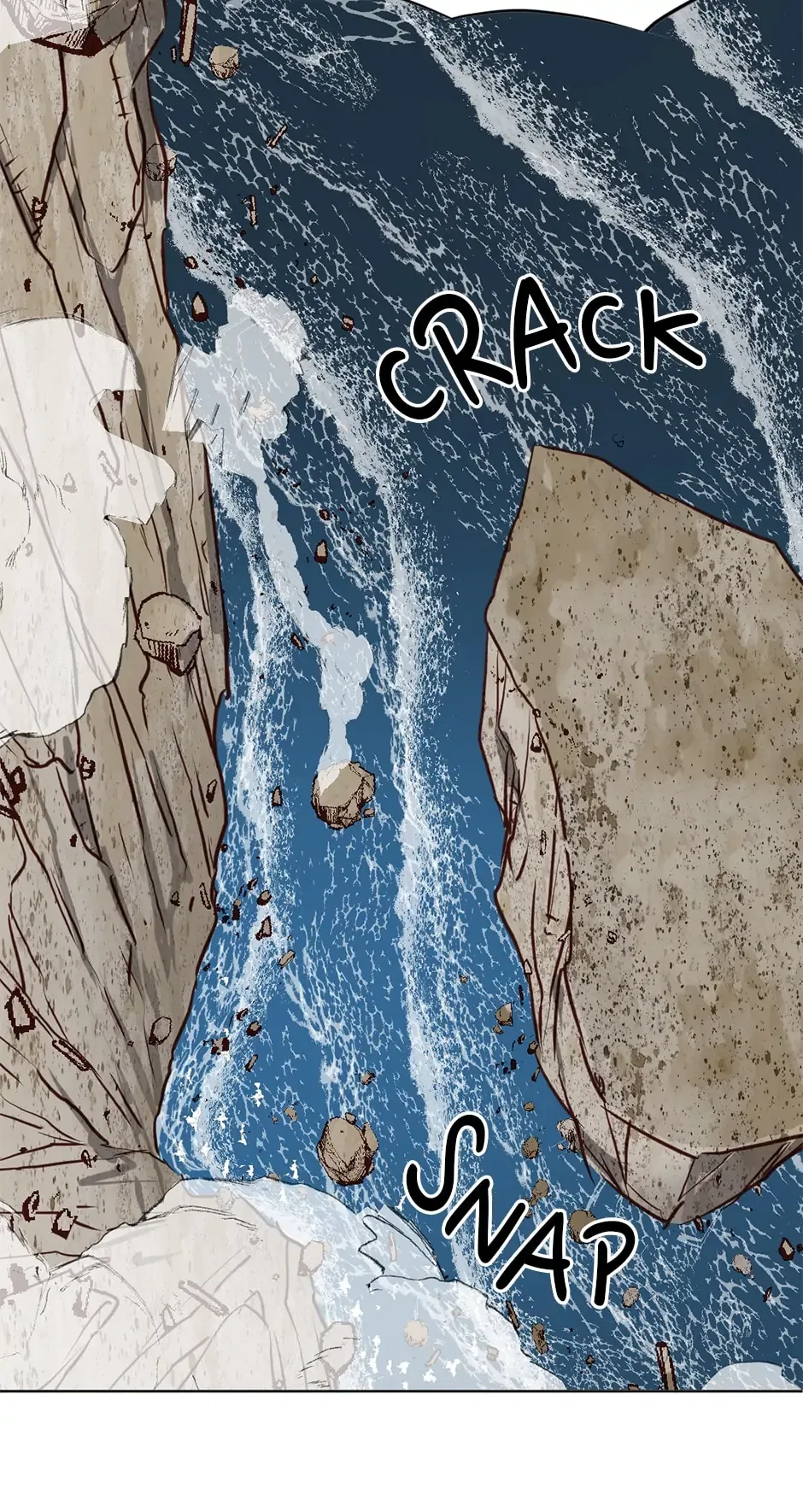 Enoch (Modak) Chapter 36 – Page 58