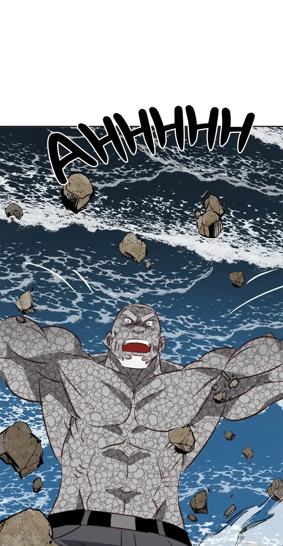 Enoch (Modak) Chapter 36 – Page 60