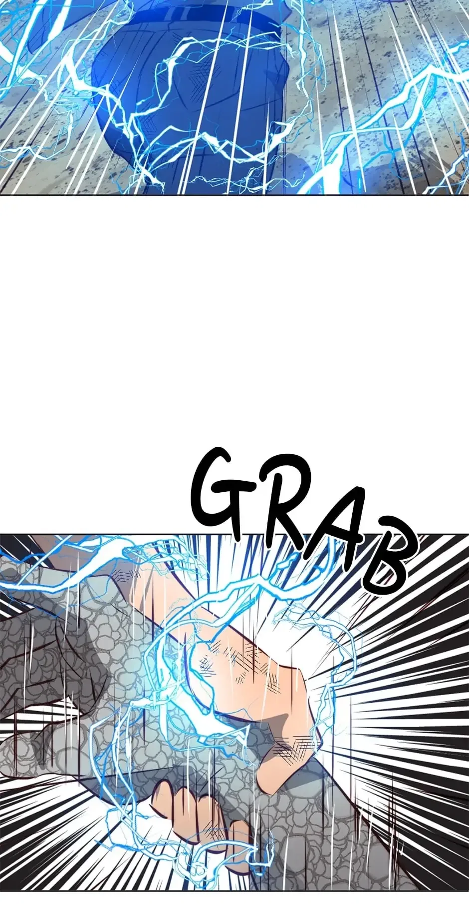 Enoch (Modak) Chapter 36 – Page 62