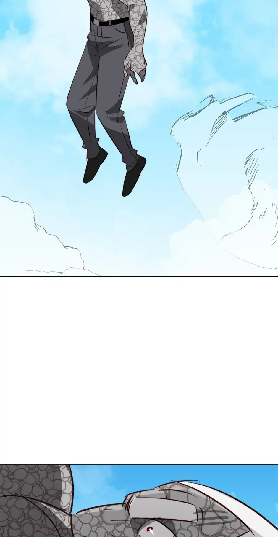Enoch (Modak) Chapter 36 – Page 64