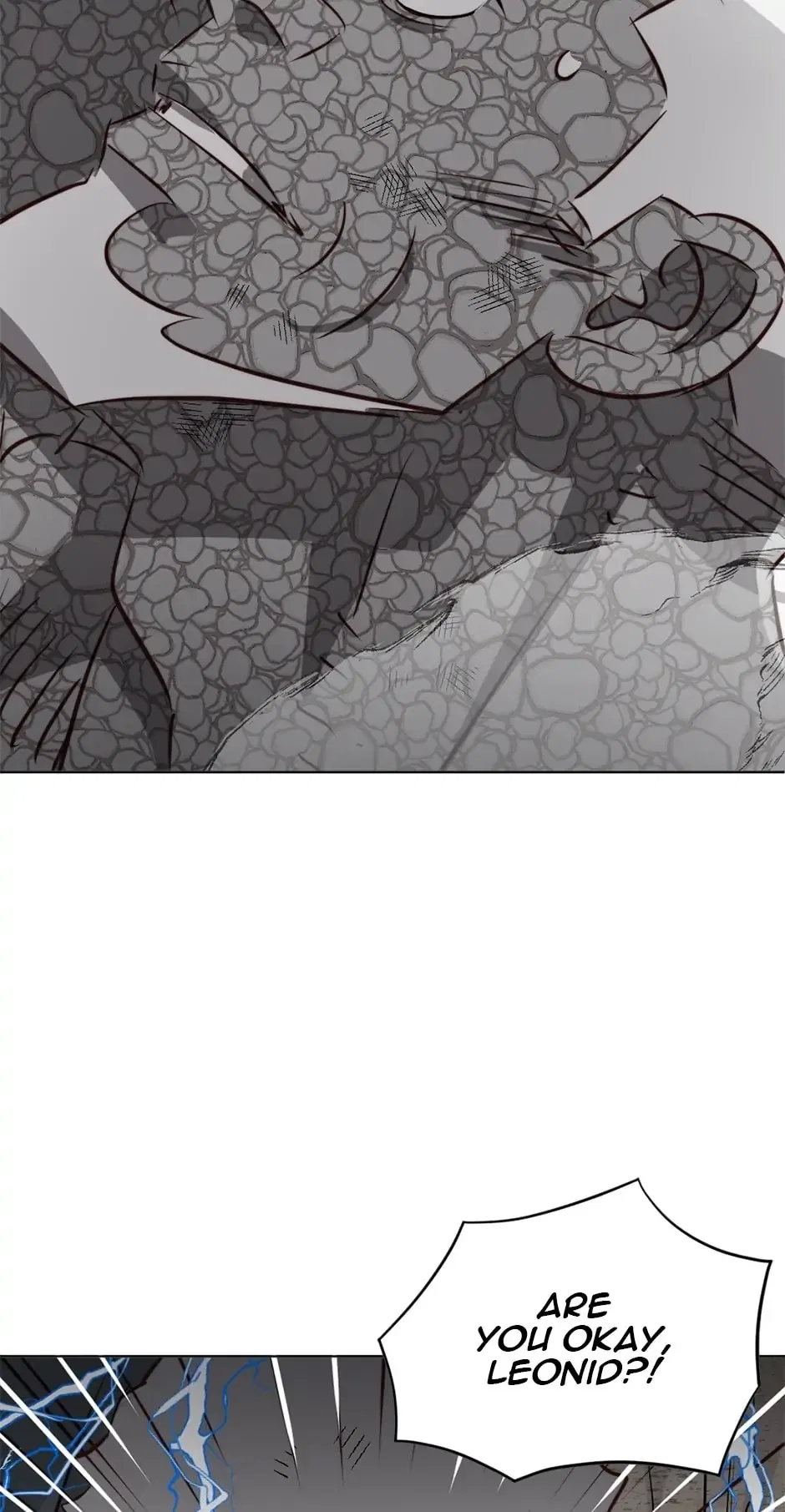 Enoch (Modak) Chapter 36 – Page 65