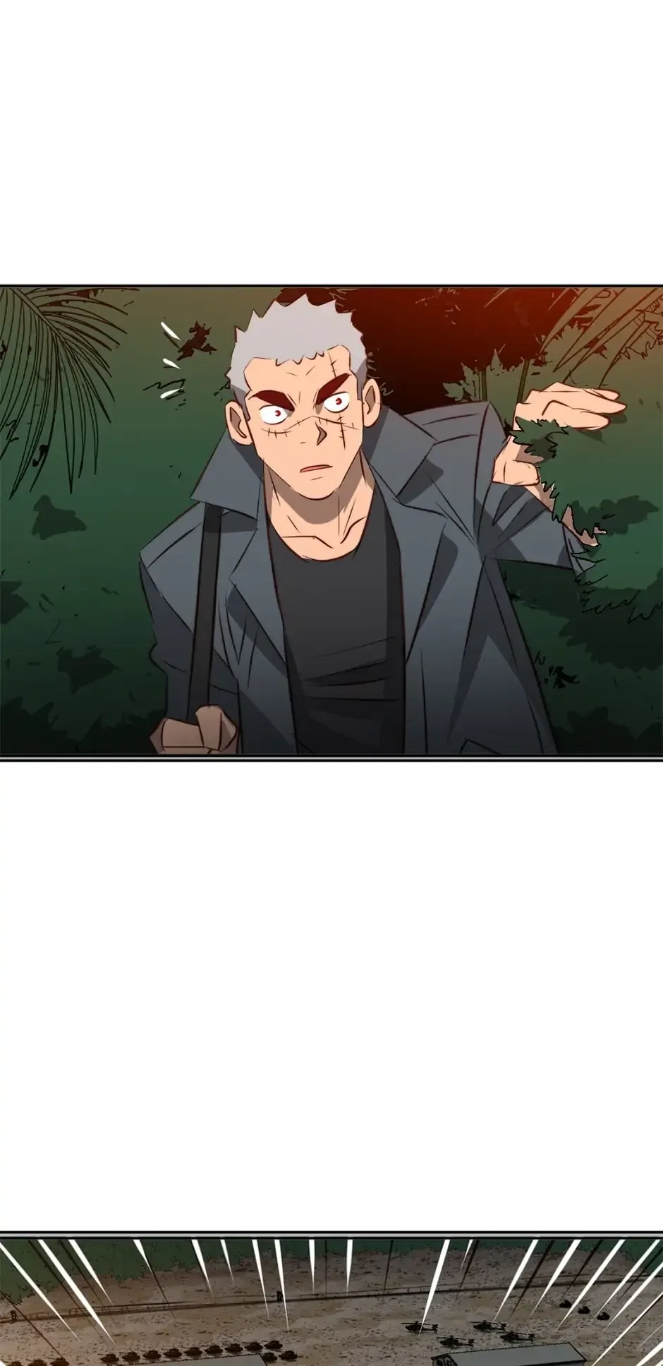 Enoch (Modak) Chapter 35 – Page 2