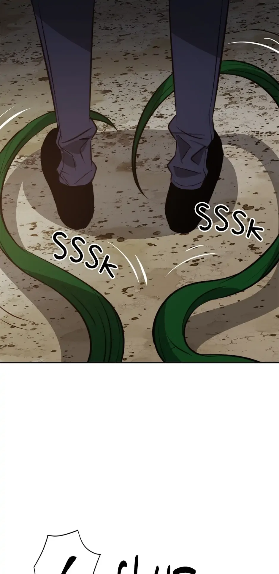 Enoch (Modak) Chapter 35 – Page 6