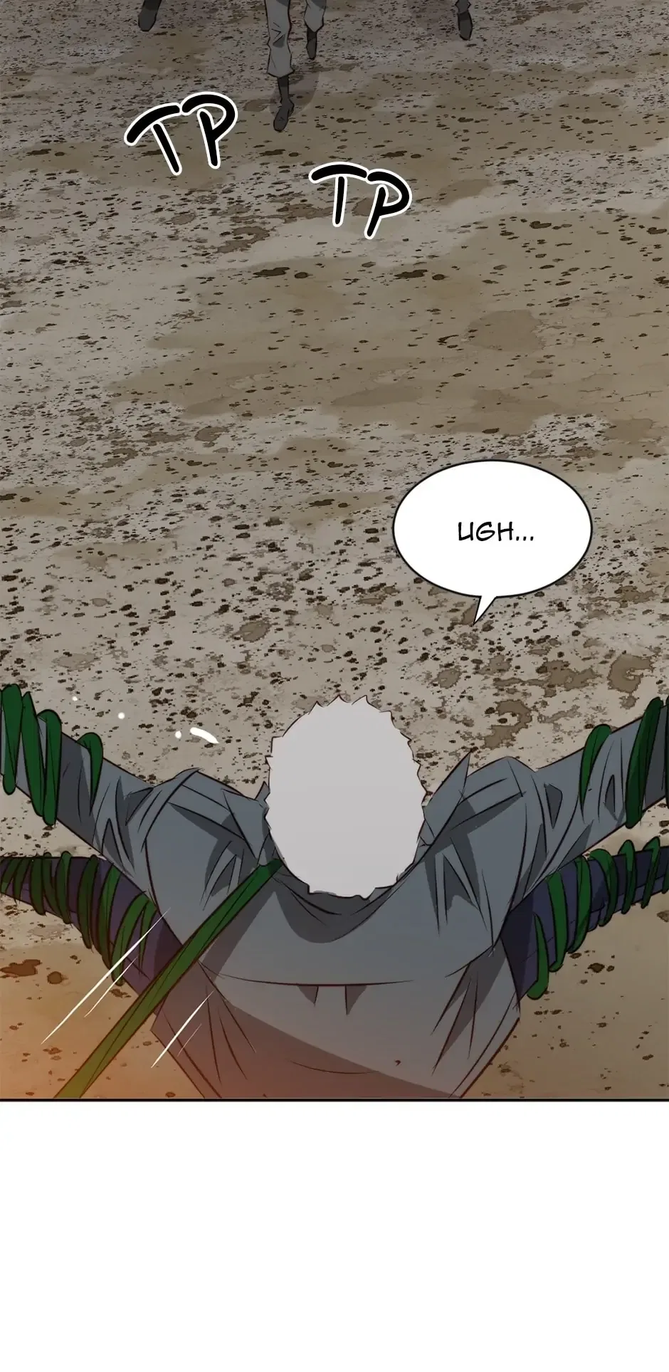 Enoch (Modak) Chapter 35 – Page 9