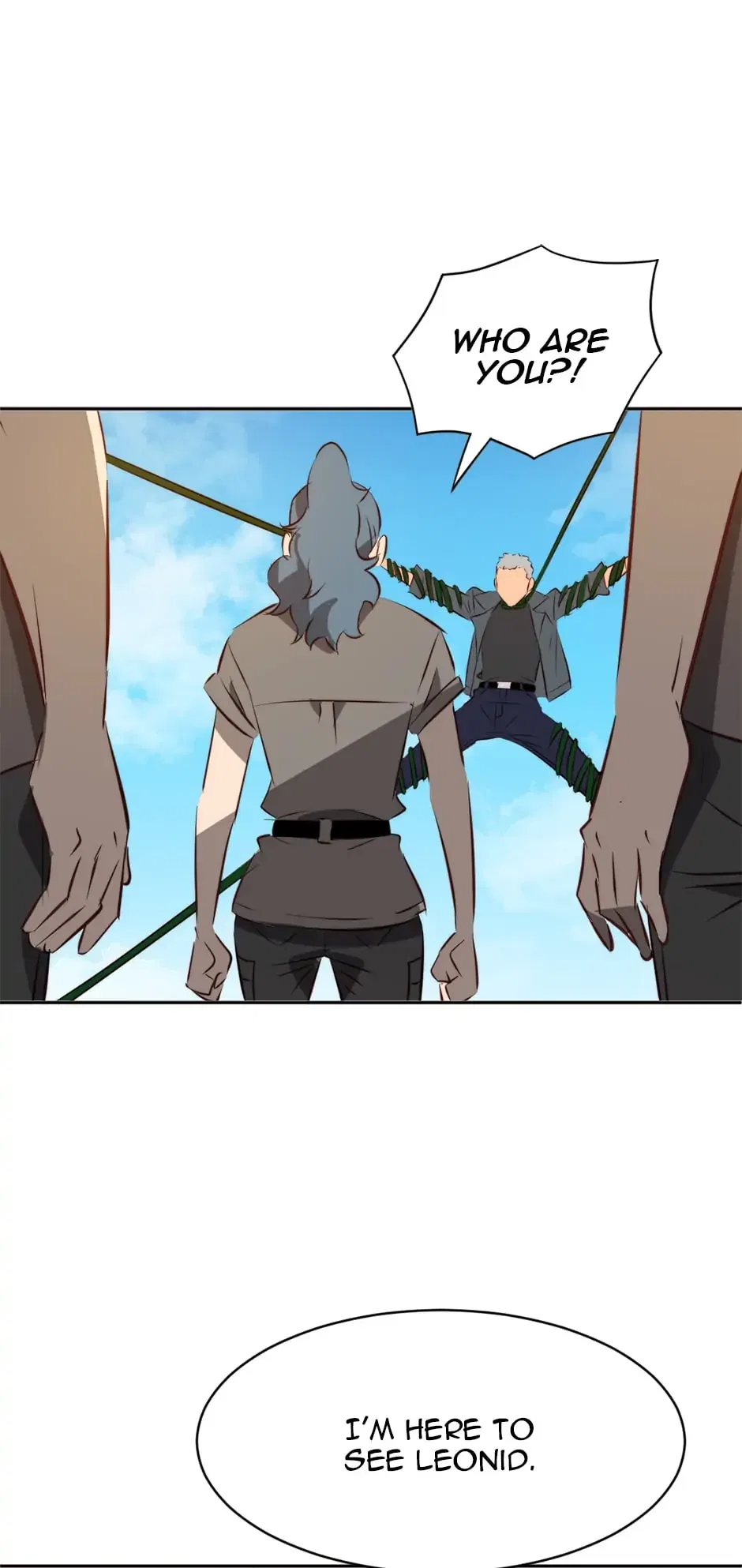 Enoch (Modak) Chapter 35 – Page 10