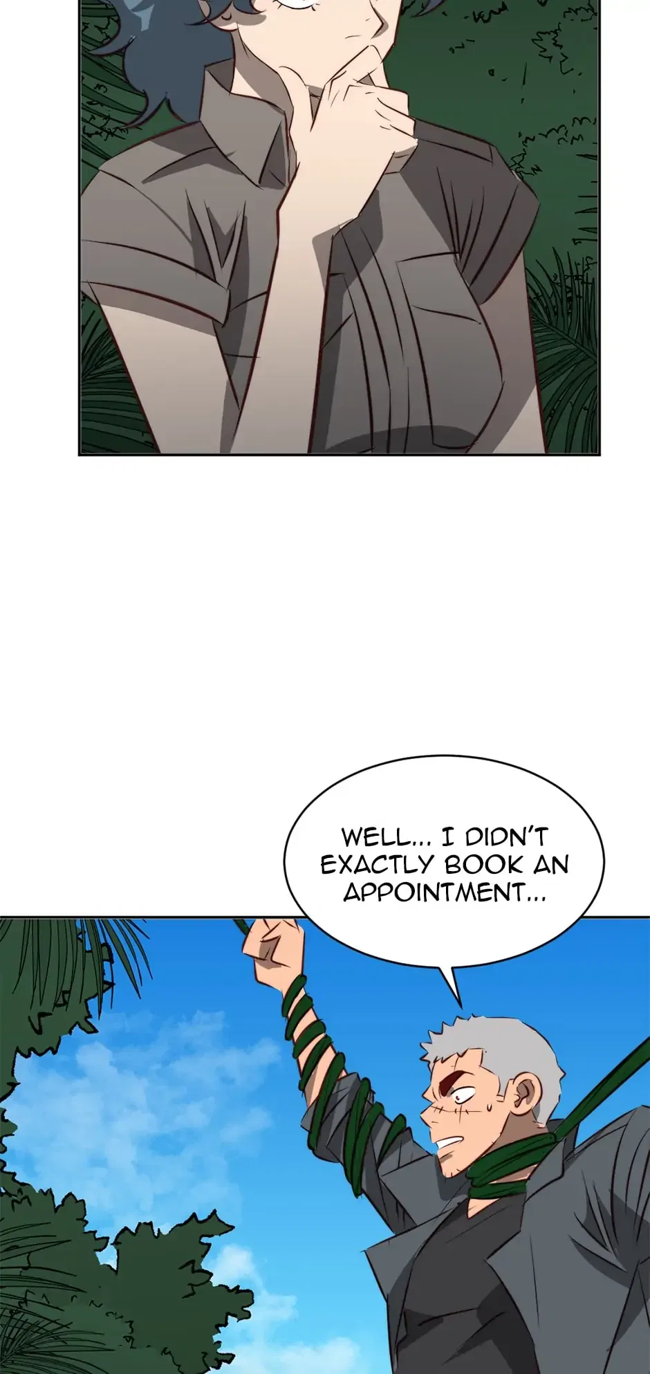 Enoch (Modak) Chapter 35 – Page 12