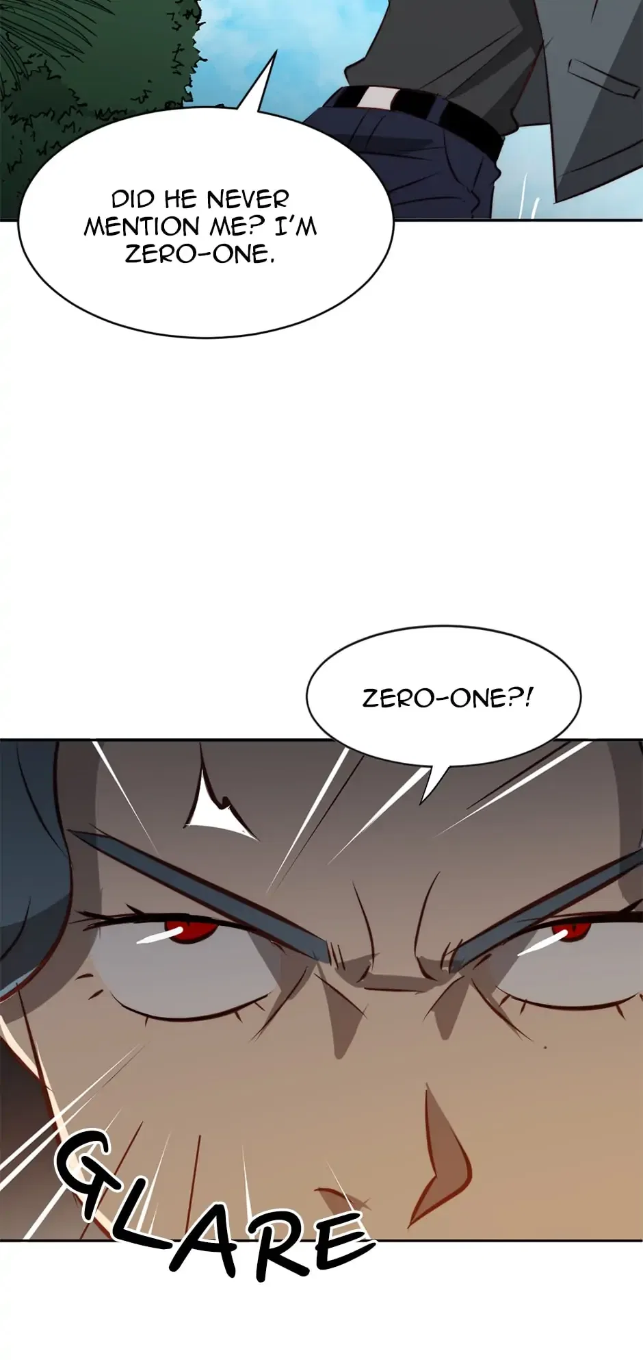 Enoch (Modak) Chapter 35 – Page 13