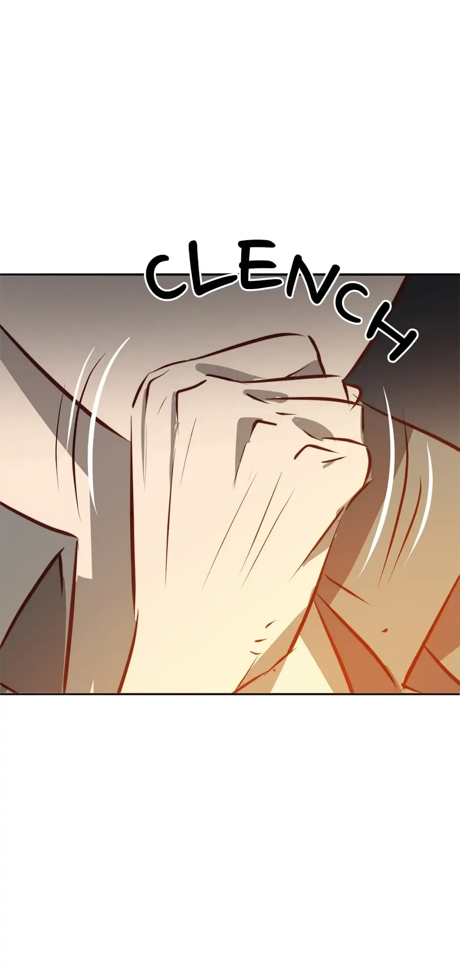 Enoch (Modak) Chapter 35 – Page 14