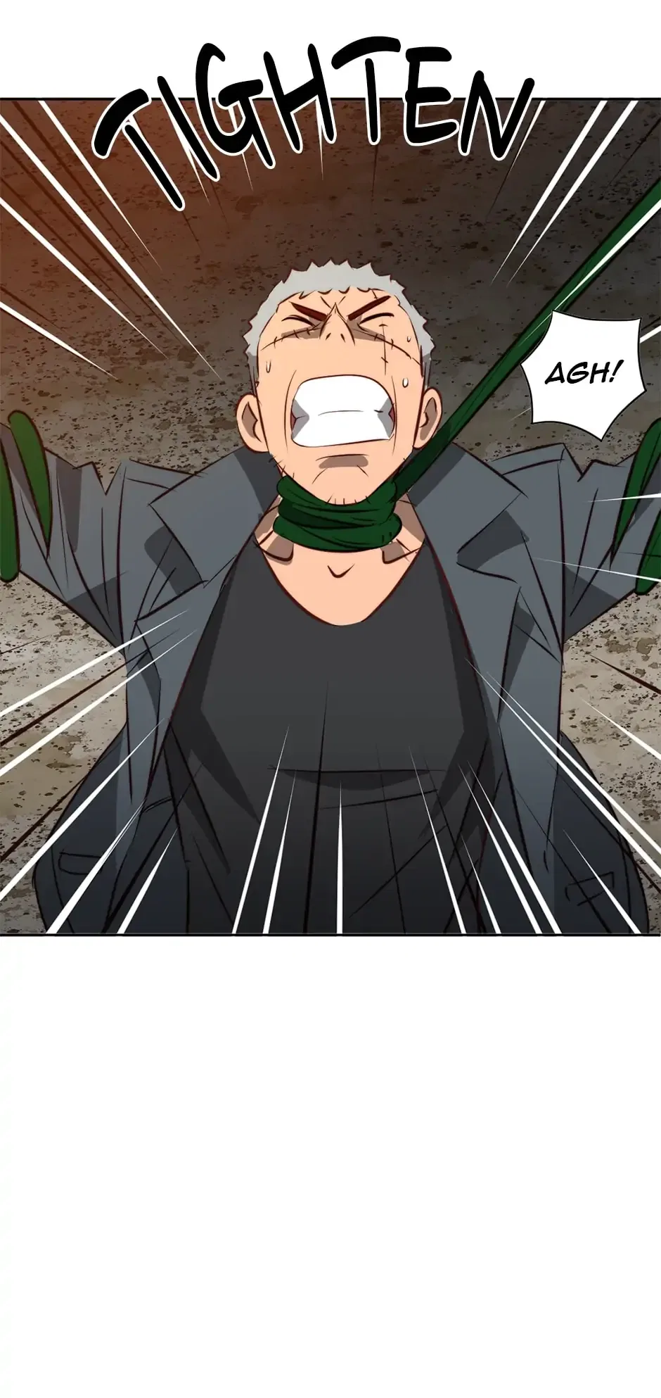 Enoch (Modak) Chapter 35 – Page 15