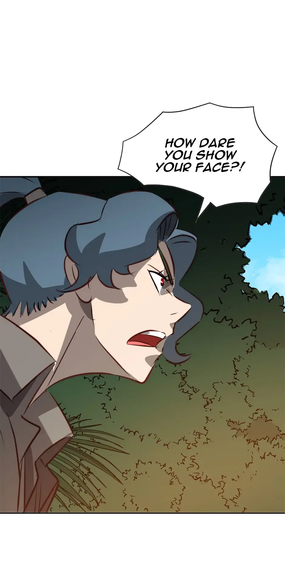 Enoch (Modak) Chapter 35 – Page 18