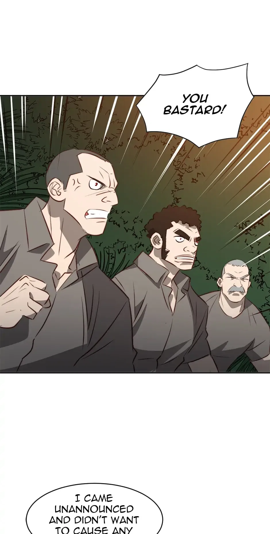 Enoch (Modak) Chapter 35 – Page 26