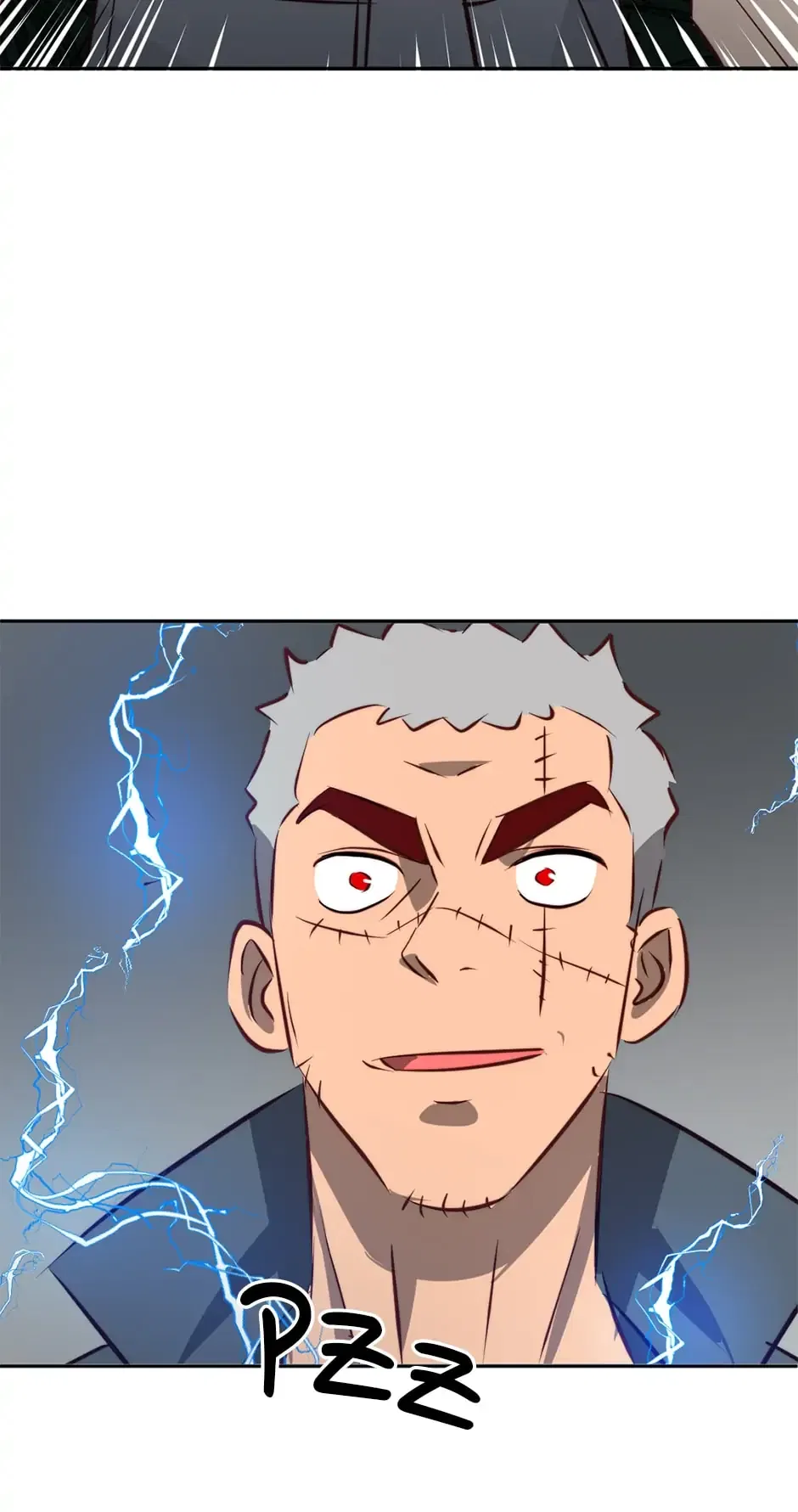 Enoch (Modak) Chapter 35 – Page 33