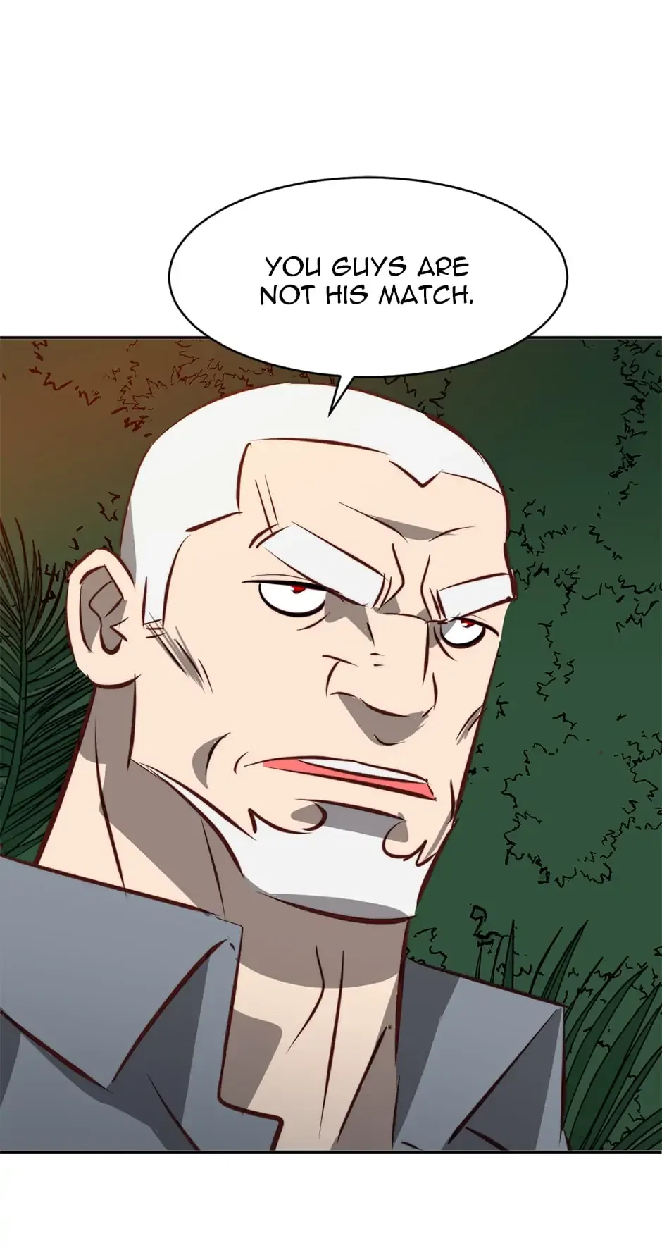 Enoch (Modak) Chapter 35 – Page 34