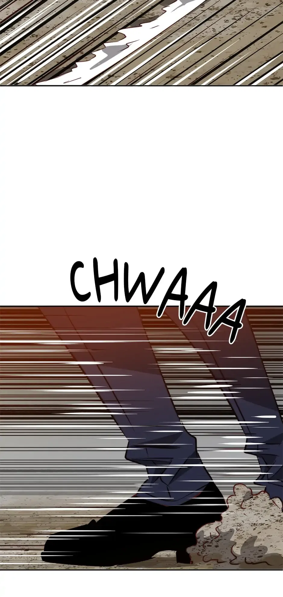 Enoch (Modak) Chapter 35 – Page 41