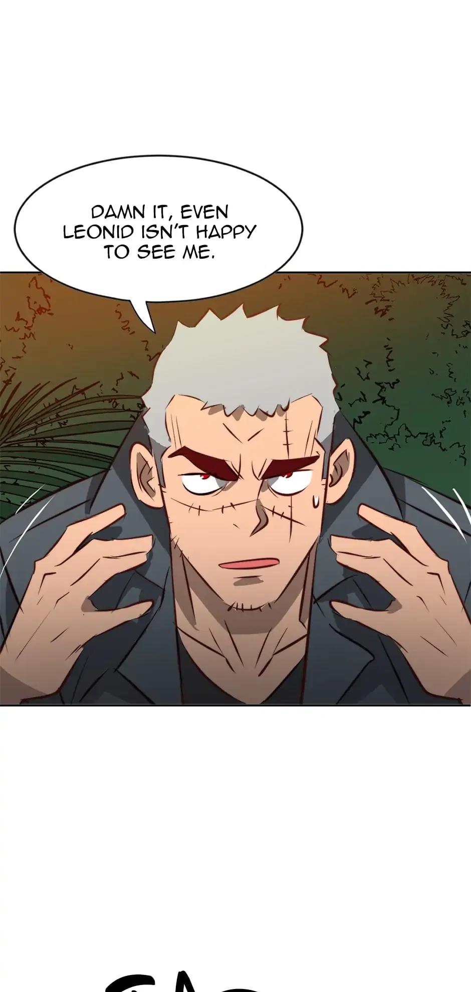 Enoch (Modak) Chapter 35 – Page 42