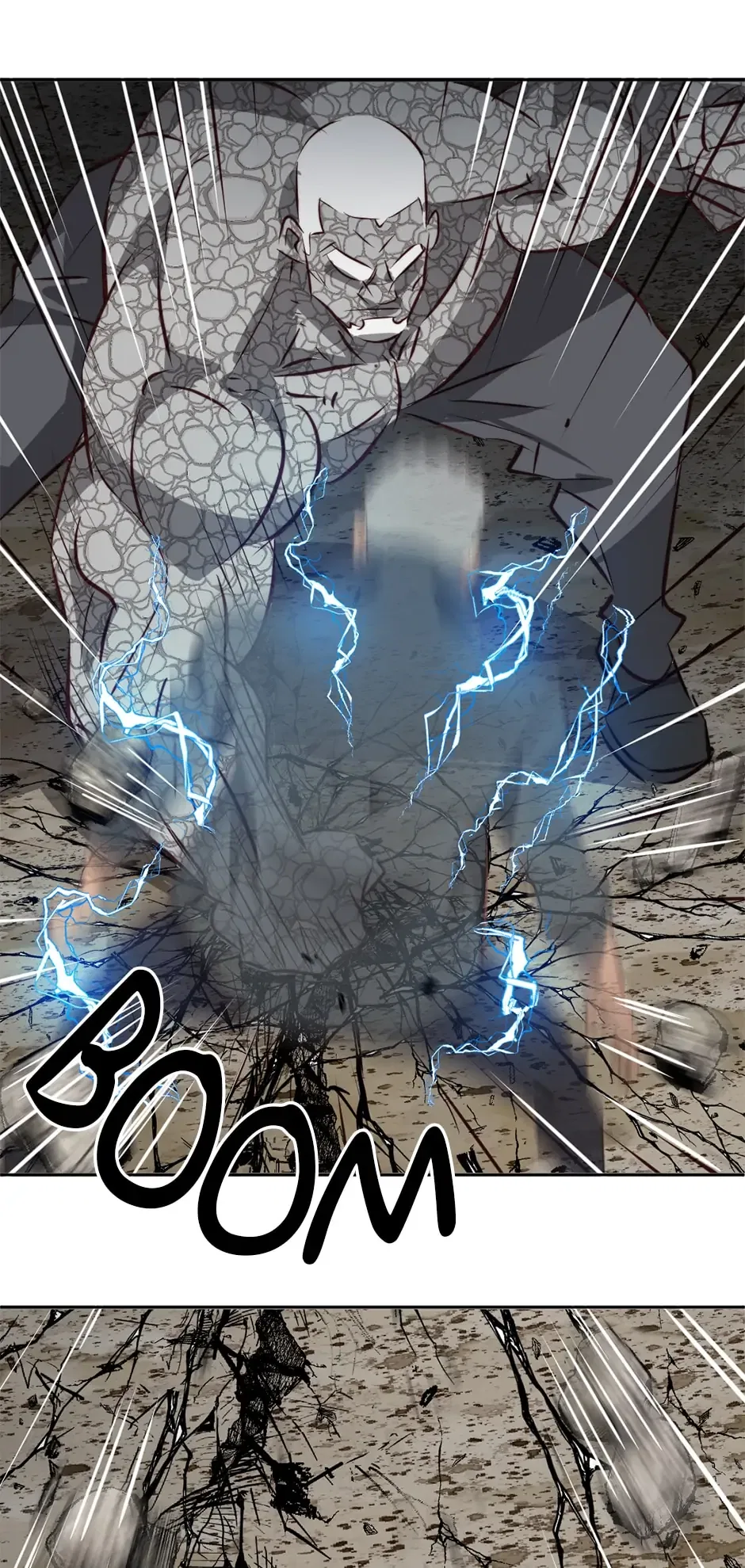 Enoch (Modak) Chapter 35 – Page 45