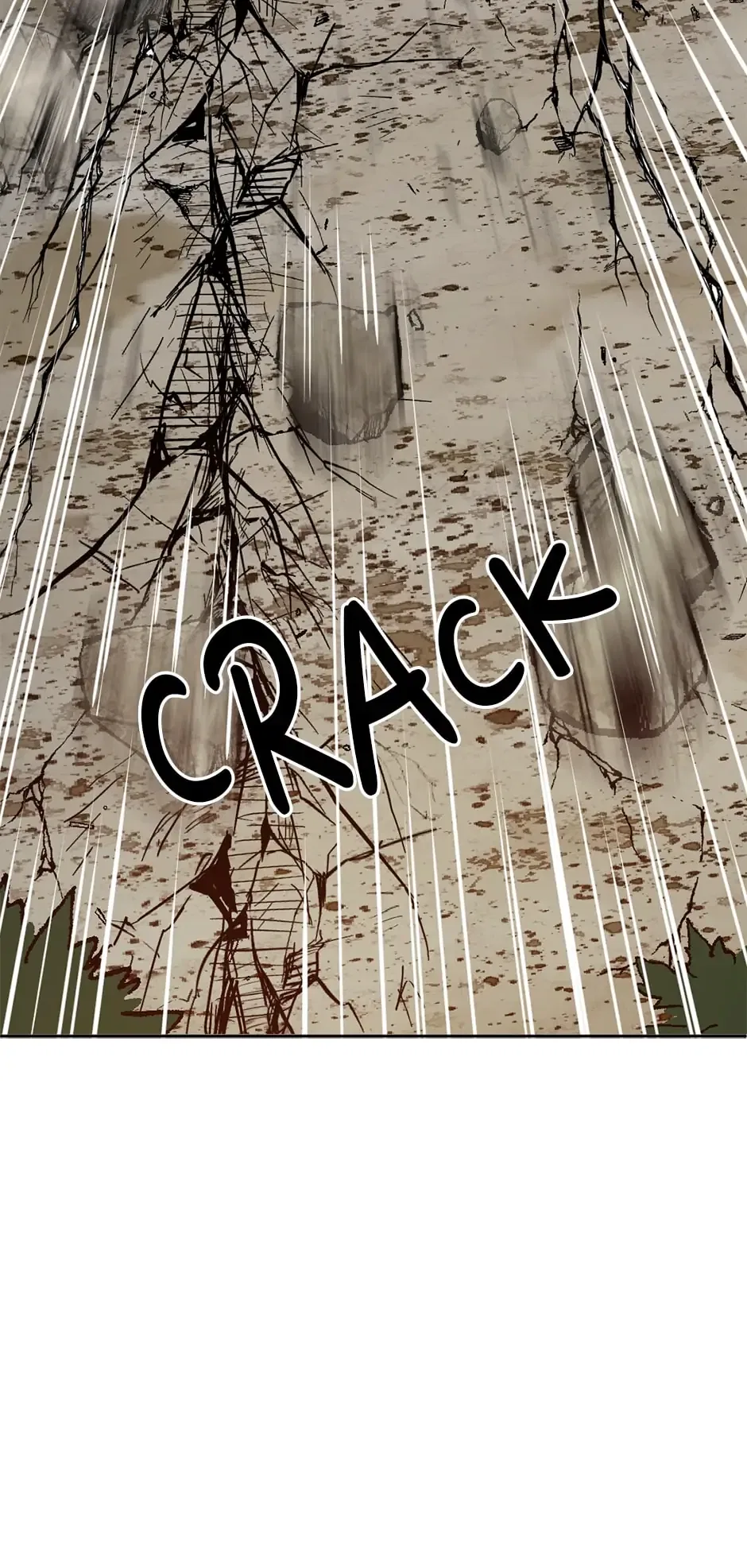 Enoch (Modak) Chapter 35 – Page 46