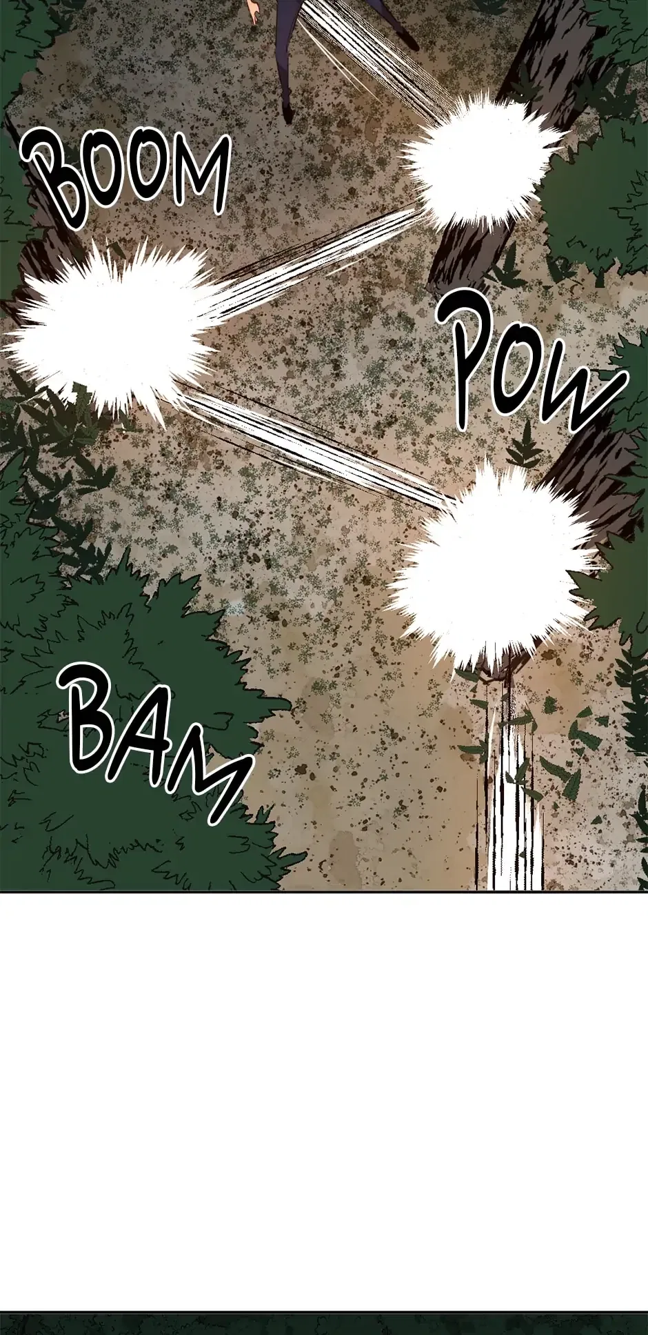 Enoch (Modak) Chapter 35 – Page 49