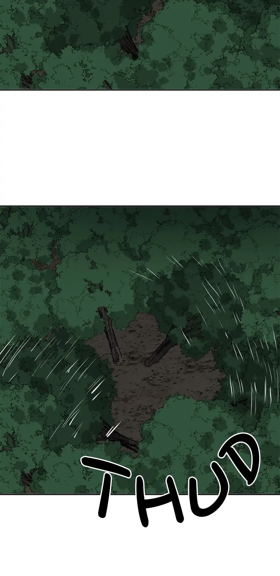 Enoch (Modak) Chapter 35 – Page 51