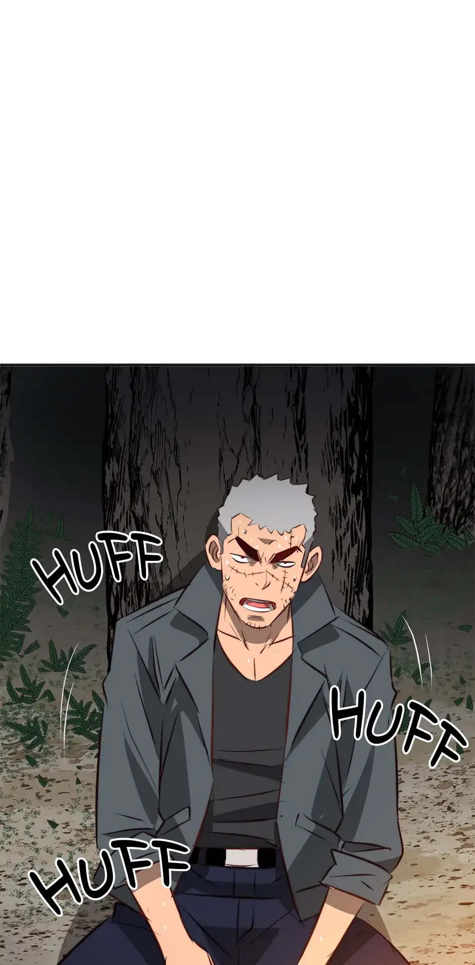 Enoch (Modak) Chapter 35 – Page 52