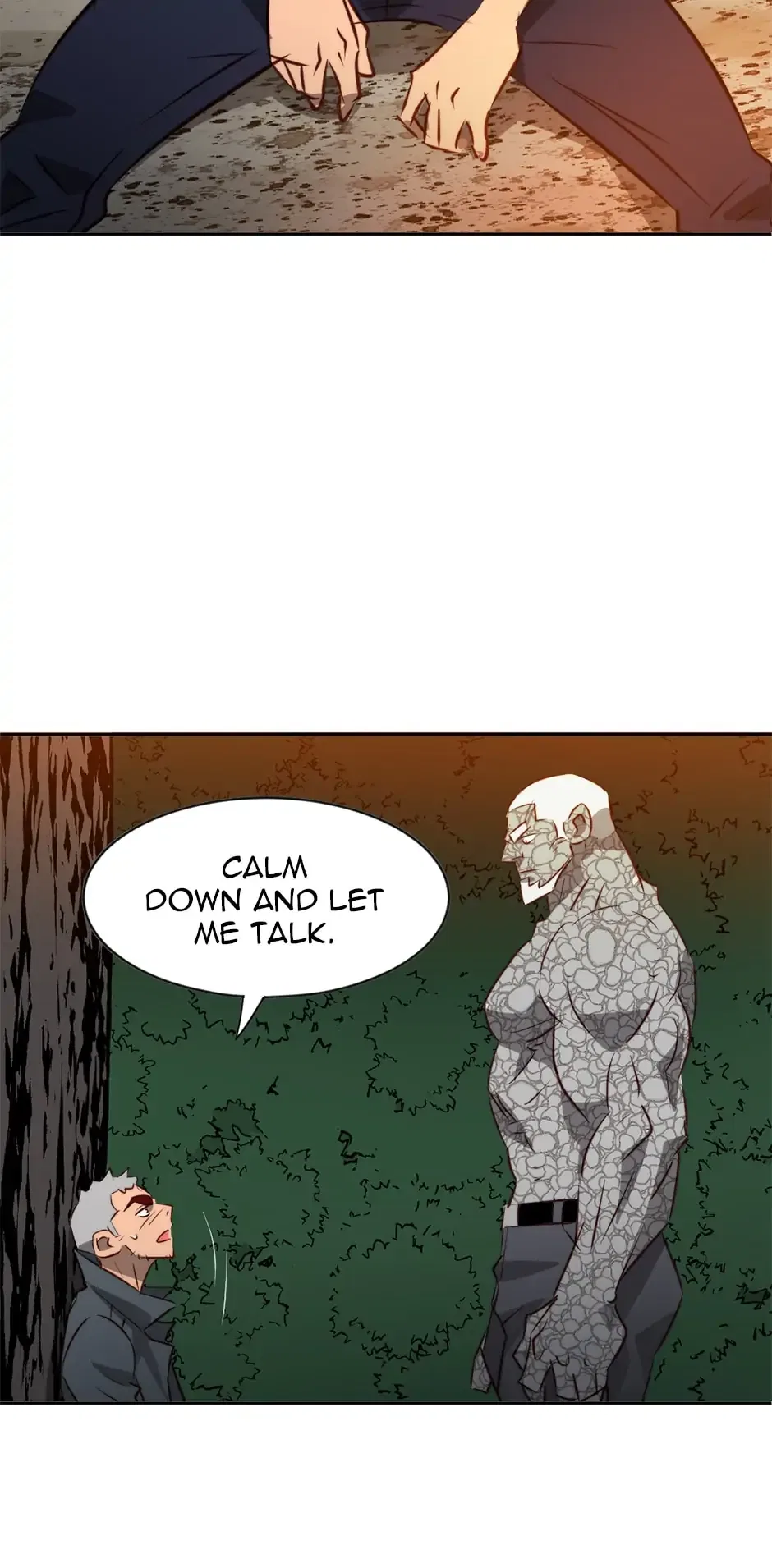 Enoch (Modak) Chapter 35 – Page 53