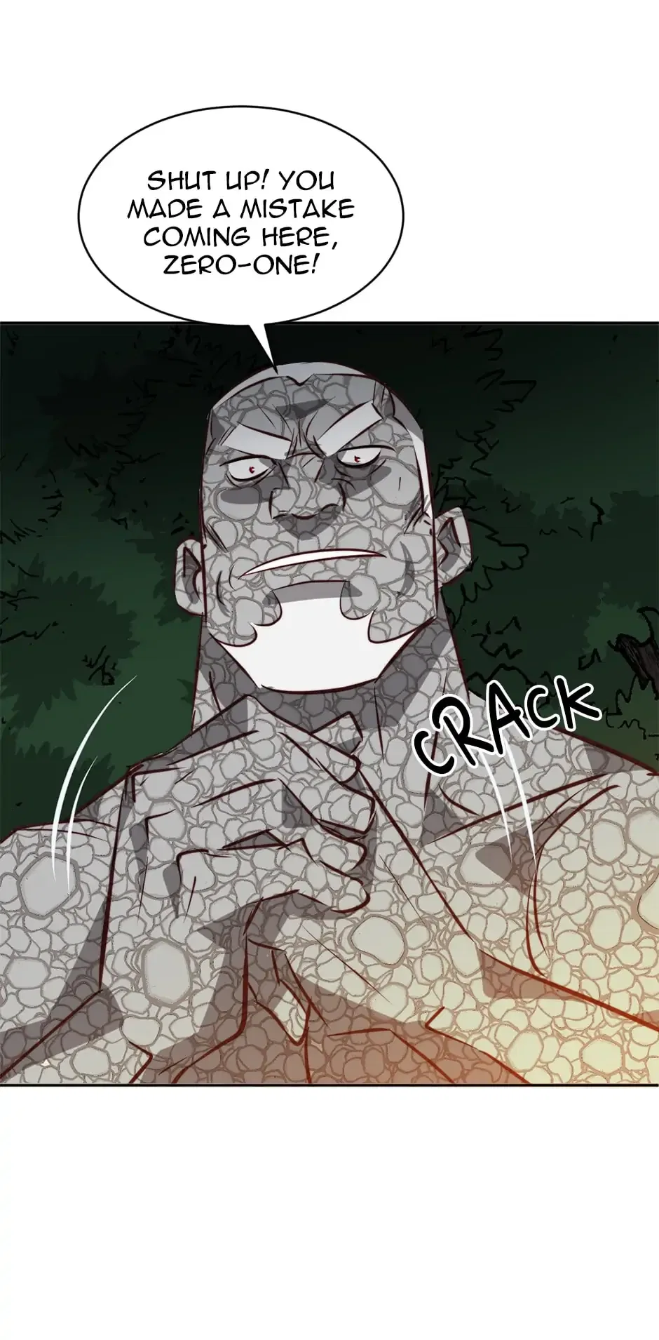 Enoch (Modak) Chapter 35 – Page 54