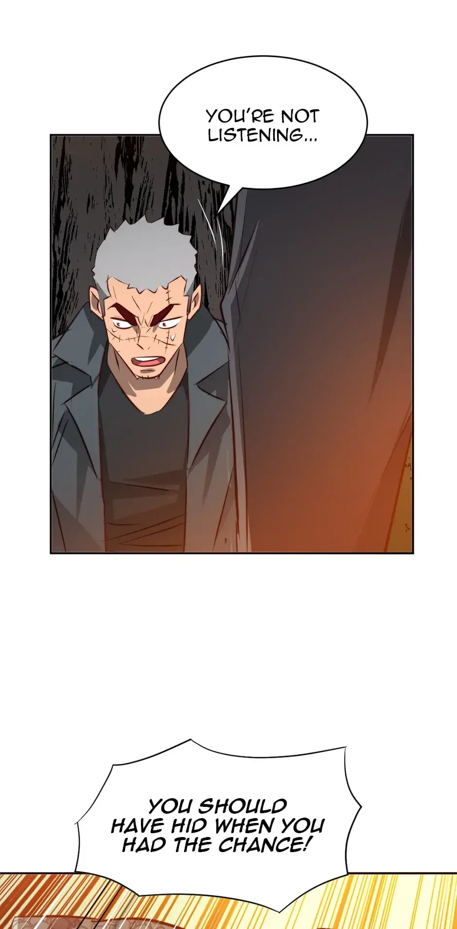 Enoch (Modak) Chapter 35 – Page 55