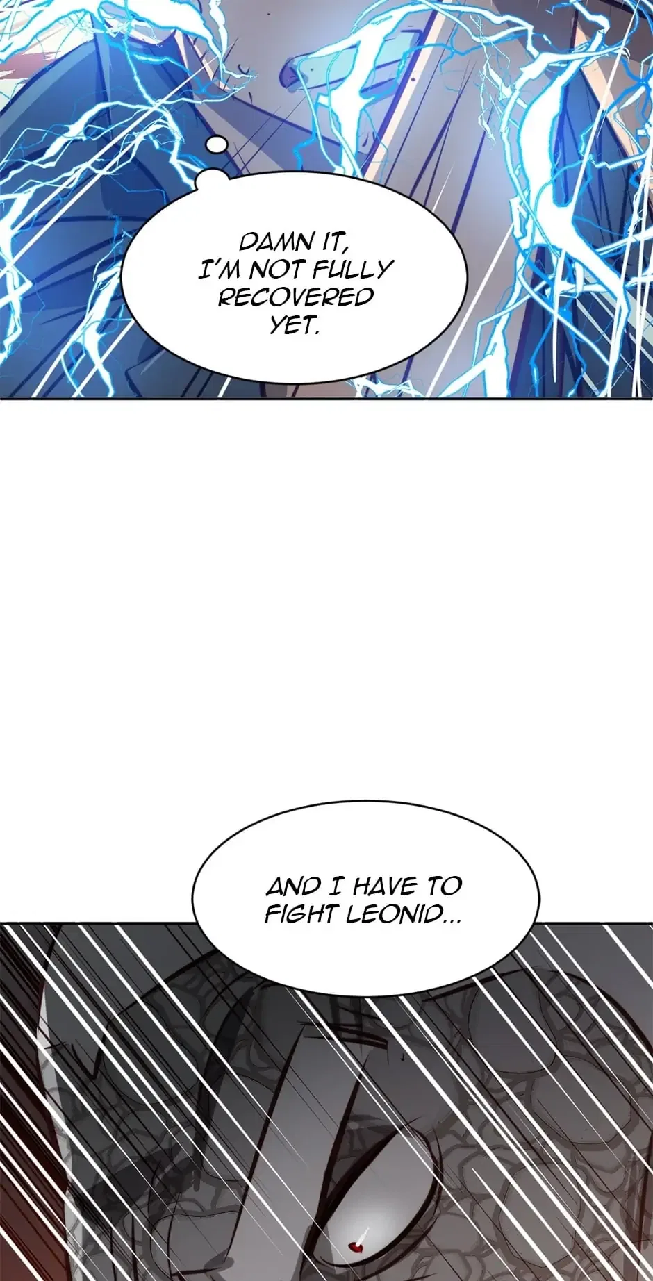 Enoch (Modak) Chapter 35 – Page 59