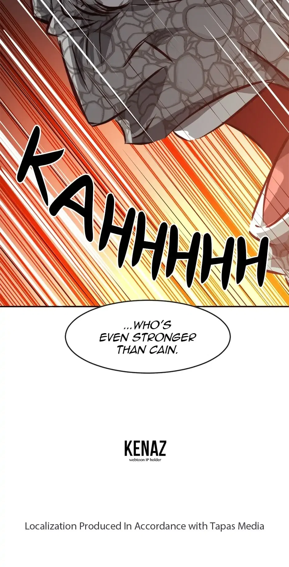 Enoch (Modak) Chapter 35 – Page 60