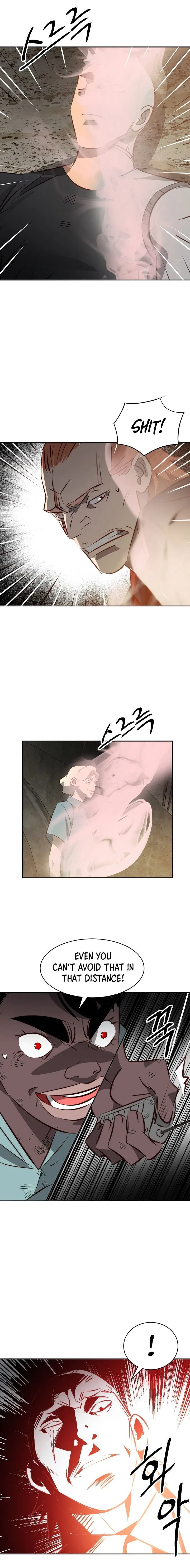 Enoch (Modak) Chapter 34 – Page 5